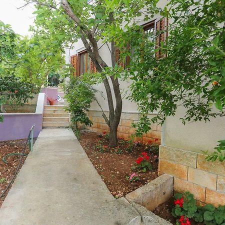 Keko Apartment Supetar Bagian luar foto